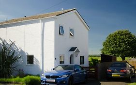 Beadnell Cottage